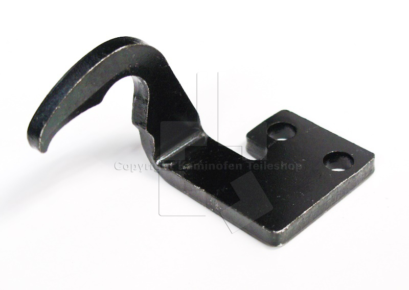 Türverschlusshaken für Contura 800 Serie