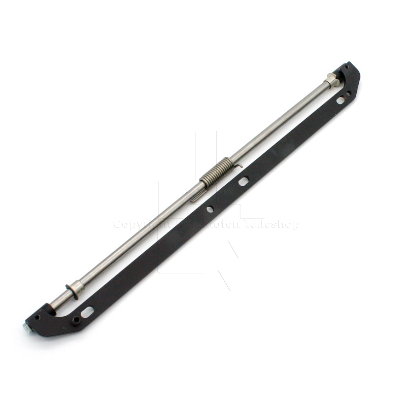 Jotul I 620 Türscharnier mit Feder