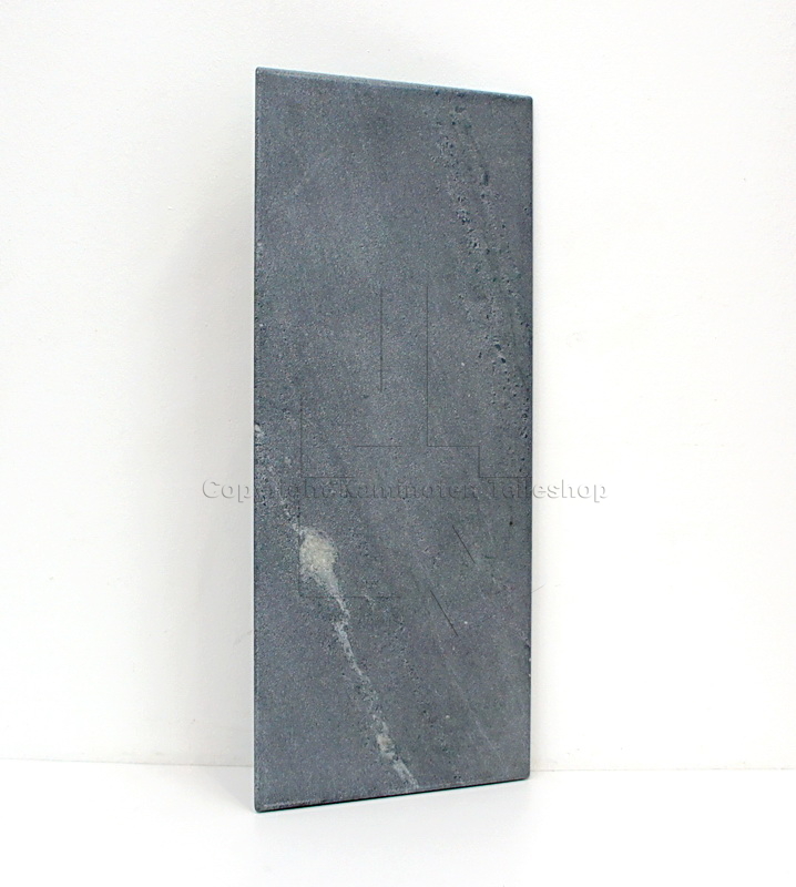 Skantherm ator Seitenspeckstein