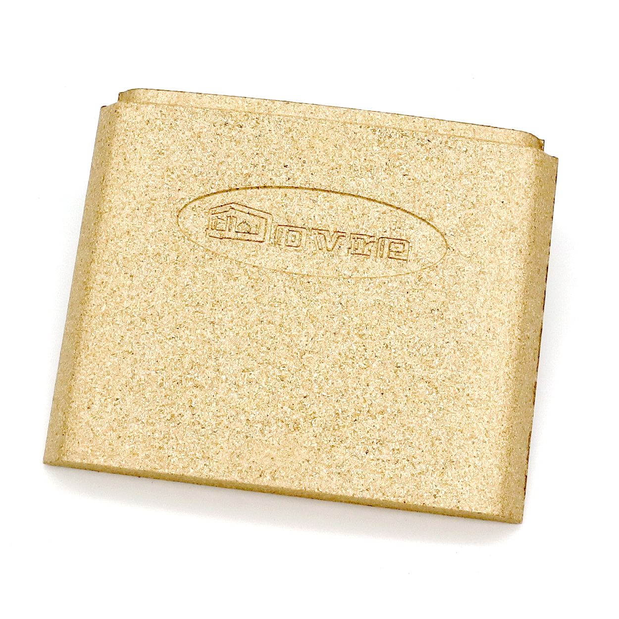 Dovre Astro 4 Brennraumrückwand