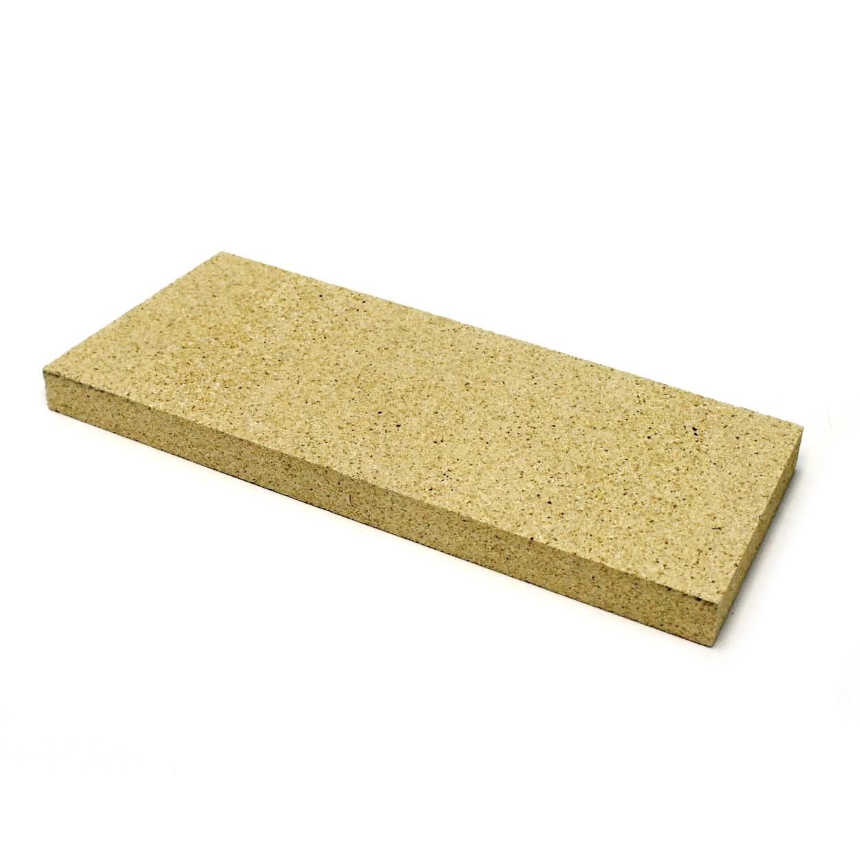 Korkblock, Schwamm?, sandfarben, Holz?, Baustoff