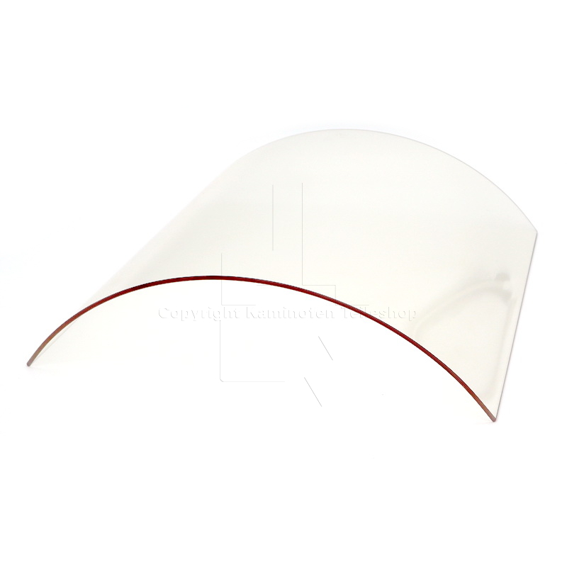 Skantherm emotion s Ofenscheibe Standard