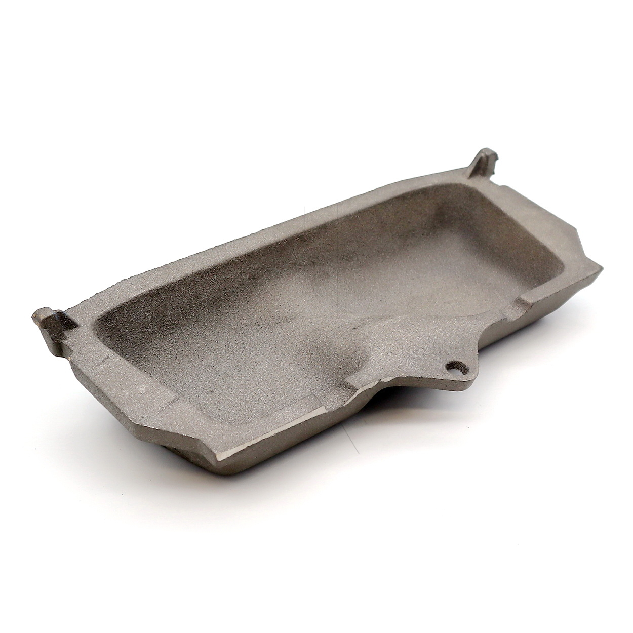 Jotul  F 300 / F 301 / F 302 obere Rauchumlenkung