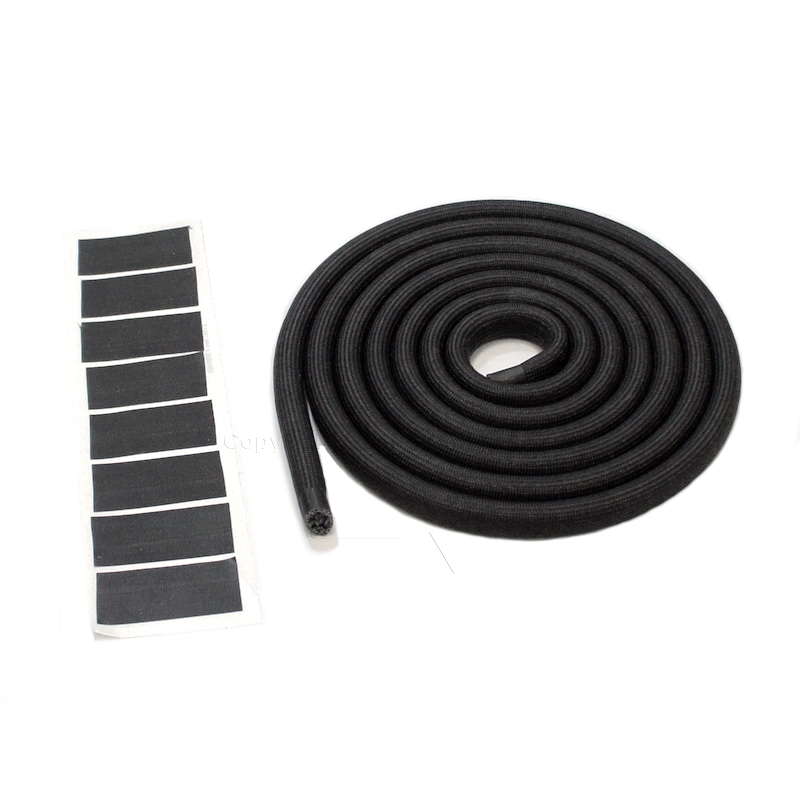 Skantherm Ator / Ator+ Türdichtung ab Baujahr 2005