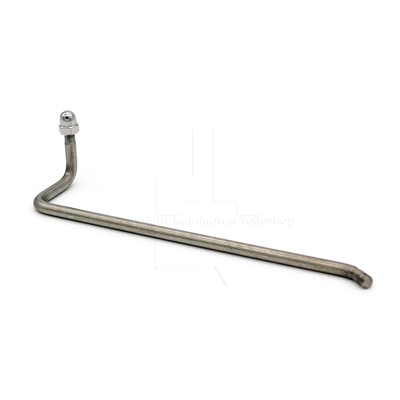 Skantherm Adano Rüttelroststange für Baujahre 2003 - 2007