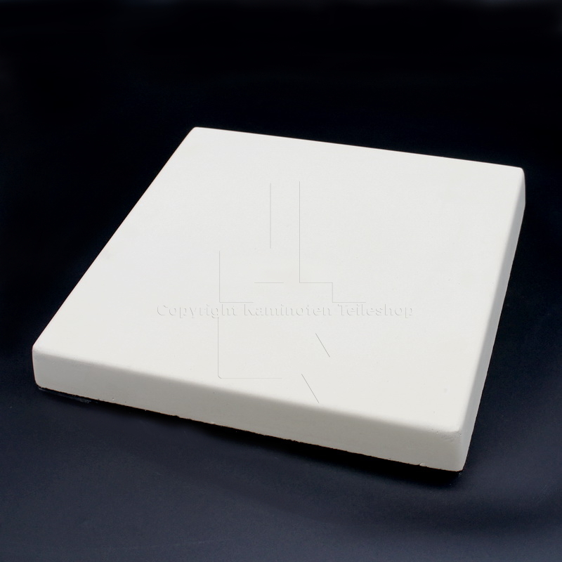 Nordpeis Chicago Bodenstein bis Baujahr 08.2013