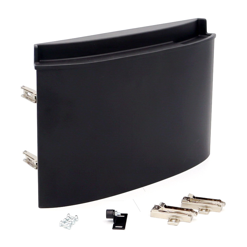 Contura 856 Style Holzfachtür