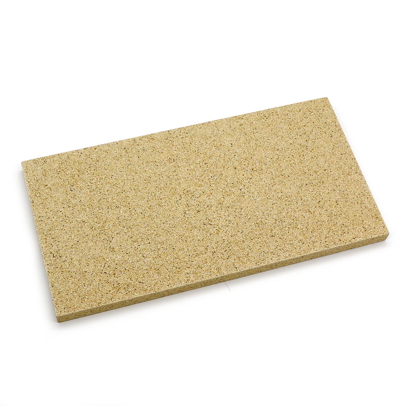 Scan 3 Rauchumlenkplatte ab Baujahr 10.1996