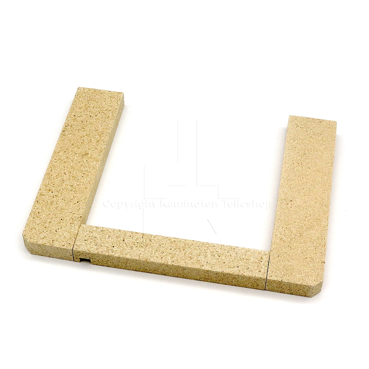 Scan Basic 4-2 Bodensteine