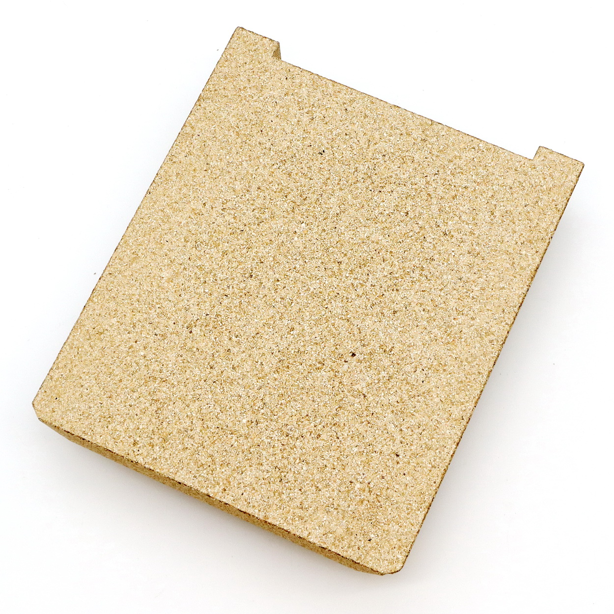 Spanplatte, Spanplatte, Holz, Brett, Holzspan