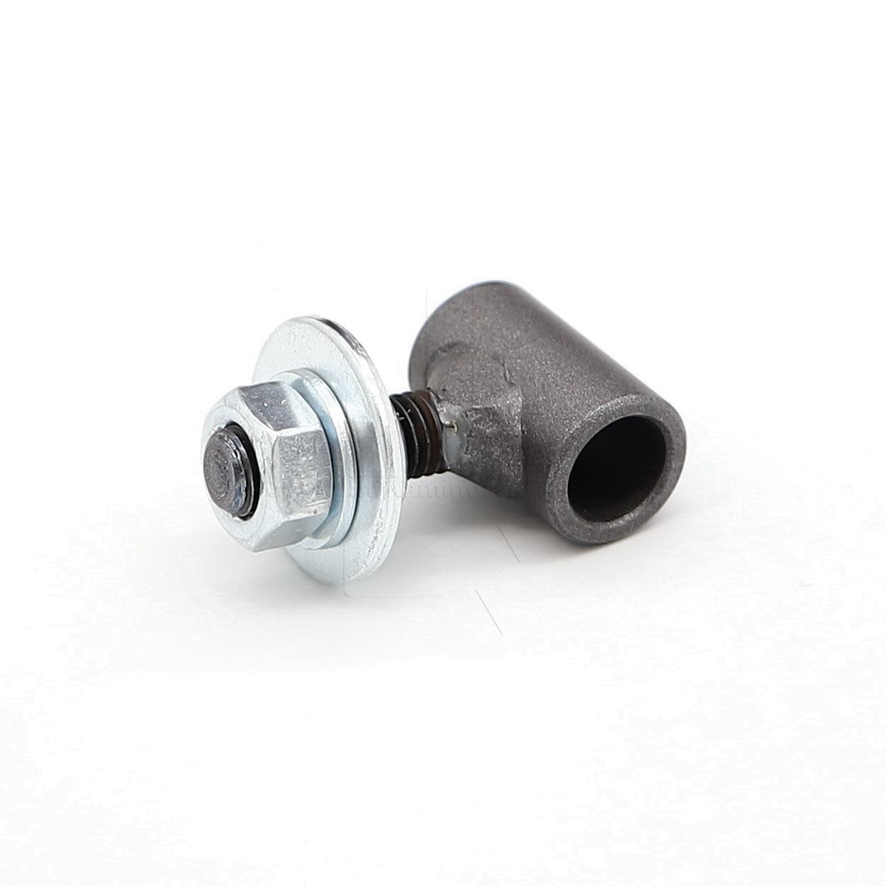 Skantherm Adano Türscharnierhülse