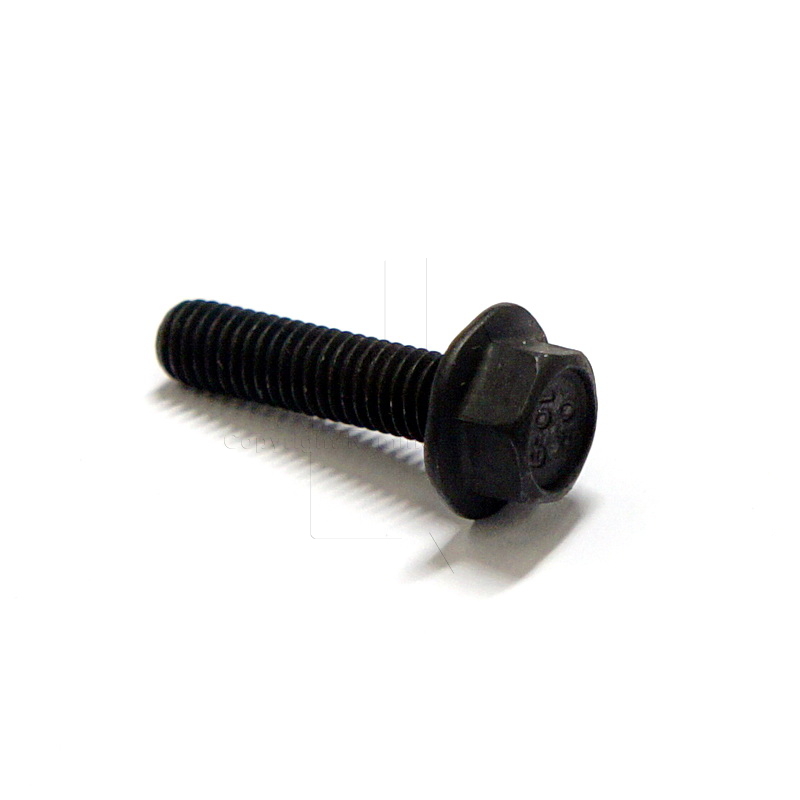 Scan Andersen 4-2 Schraube für Schliesszunge