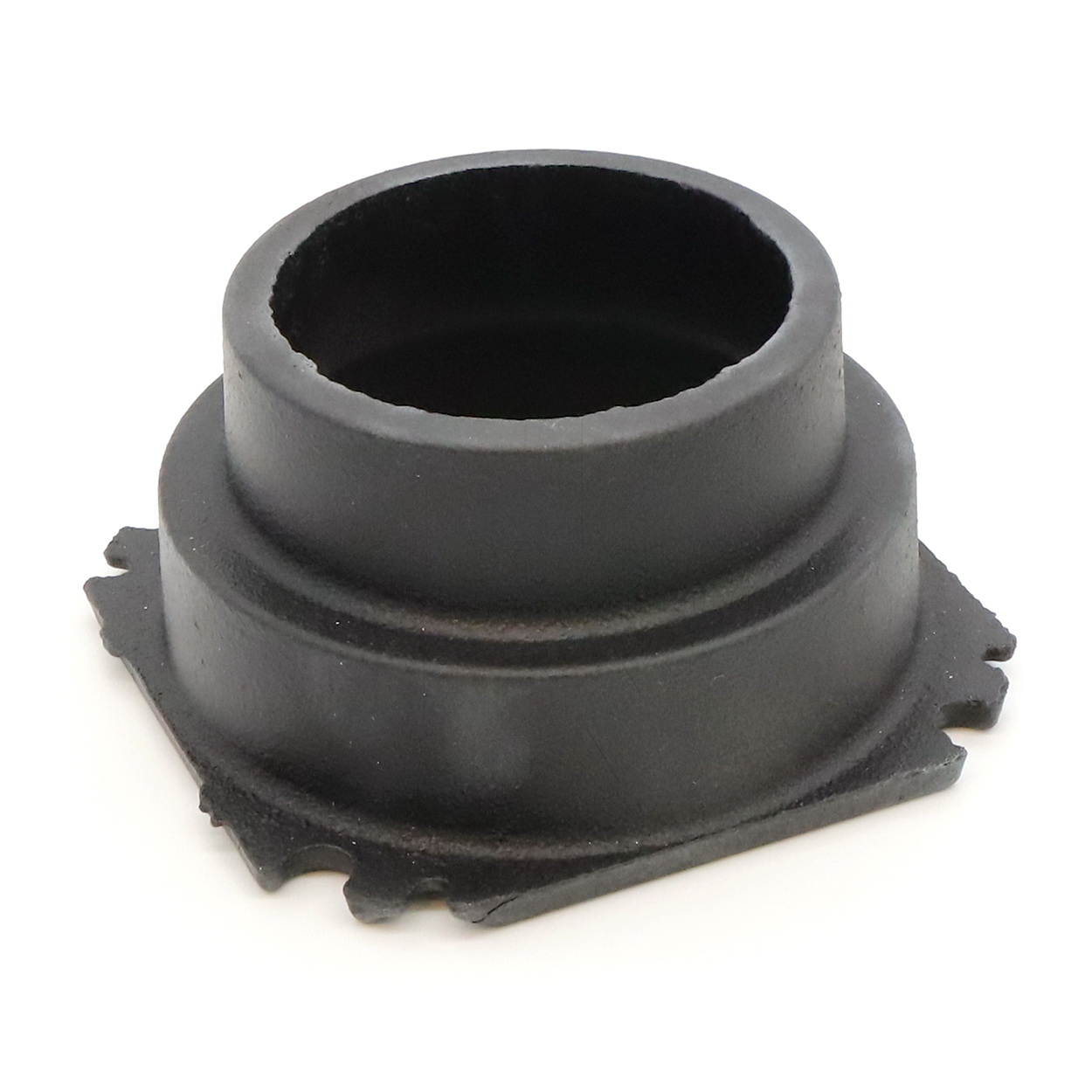 Jotul F 520 Zuluftstutzen