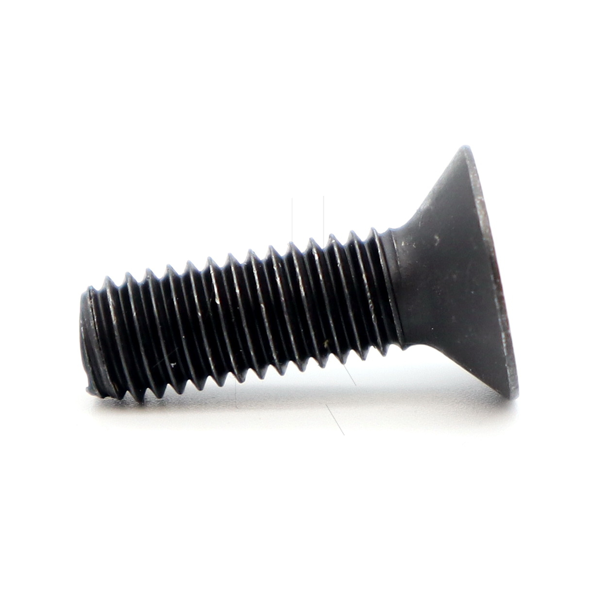 Jotul F 601 Türklinkenschraube