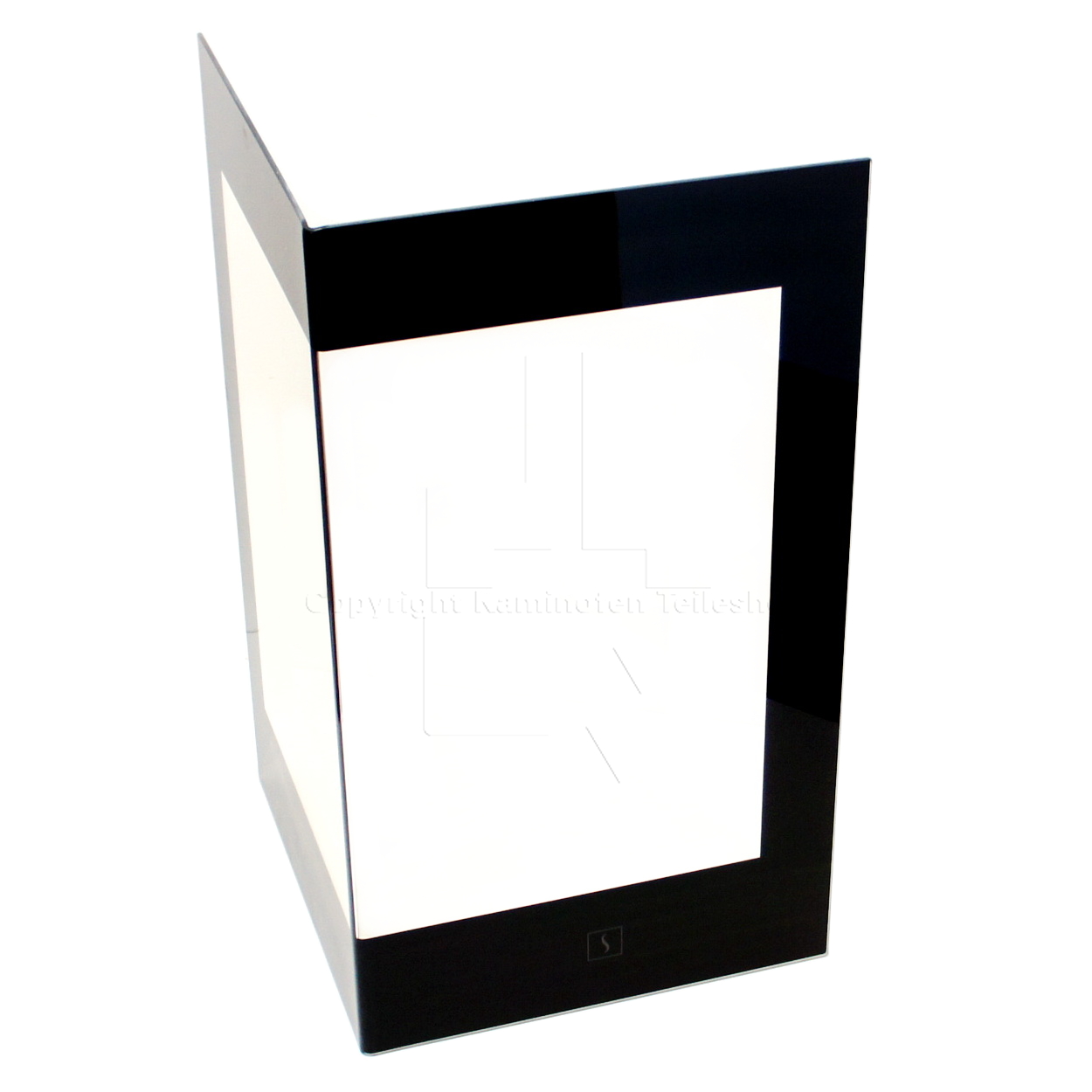 Scan 1008 Kaminscheibe