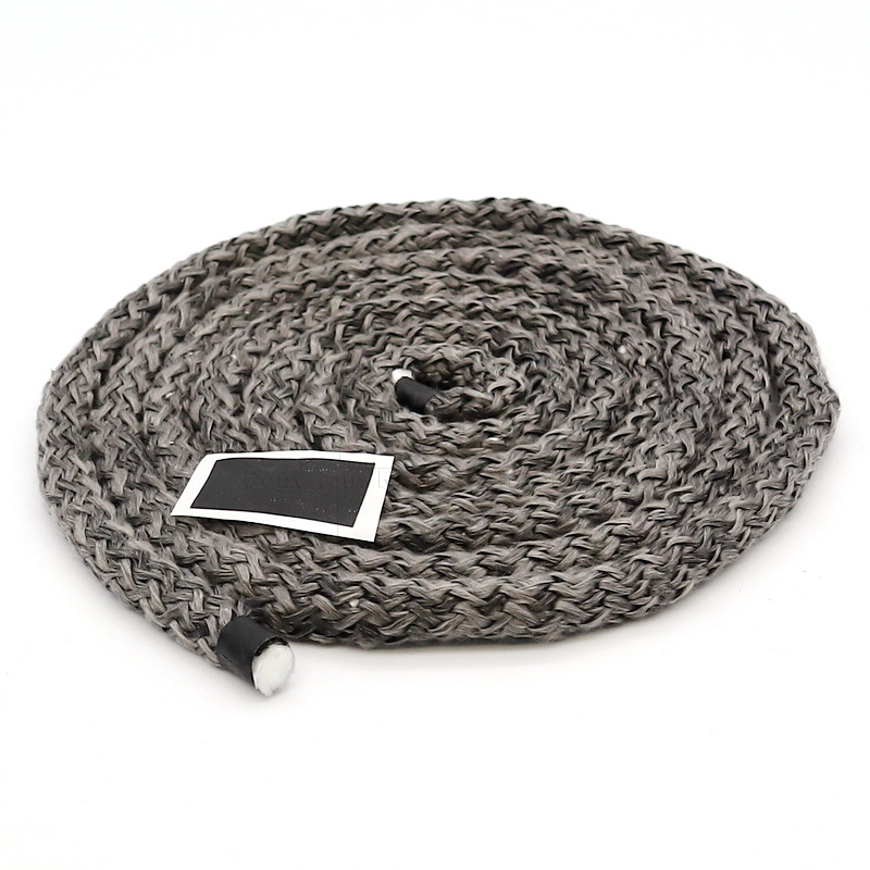 Scan 84 Türdichtung