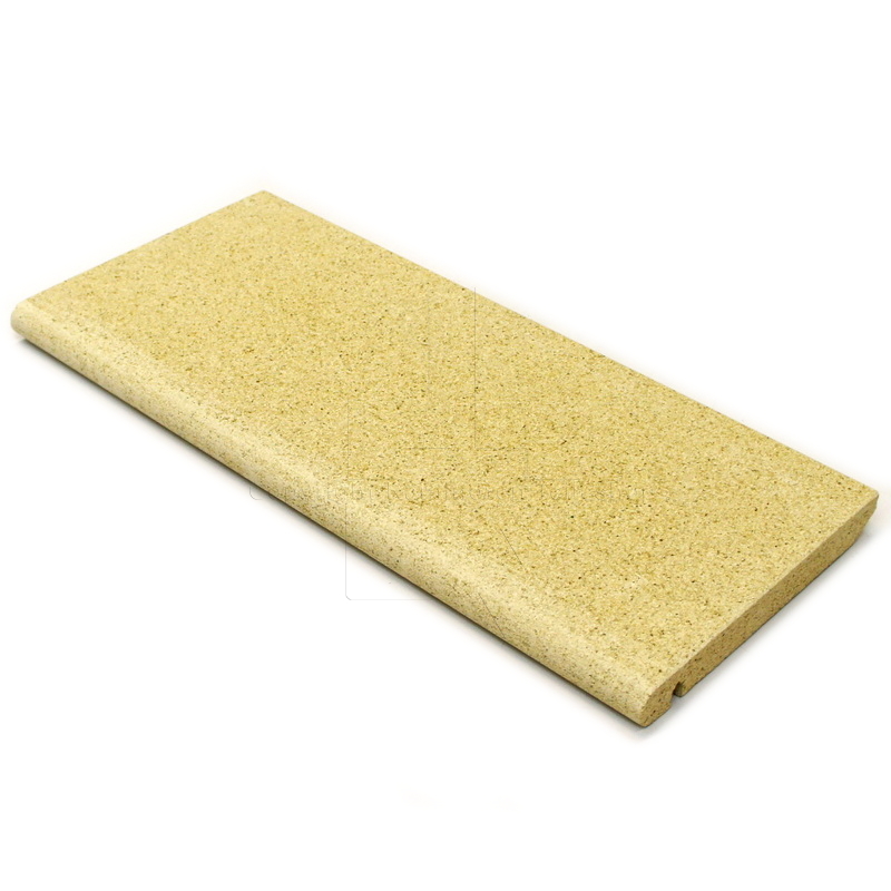 Scan 61 untere Flammprallplatte bis Baujahr 2005