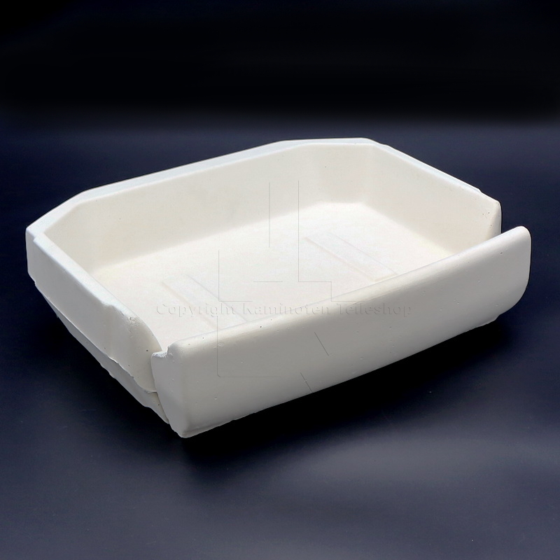 Nordpeis Uno Bodensteineset