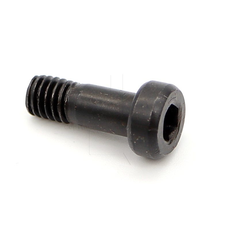 Jotul FS 350 Türgriffschraube