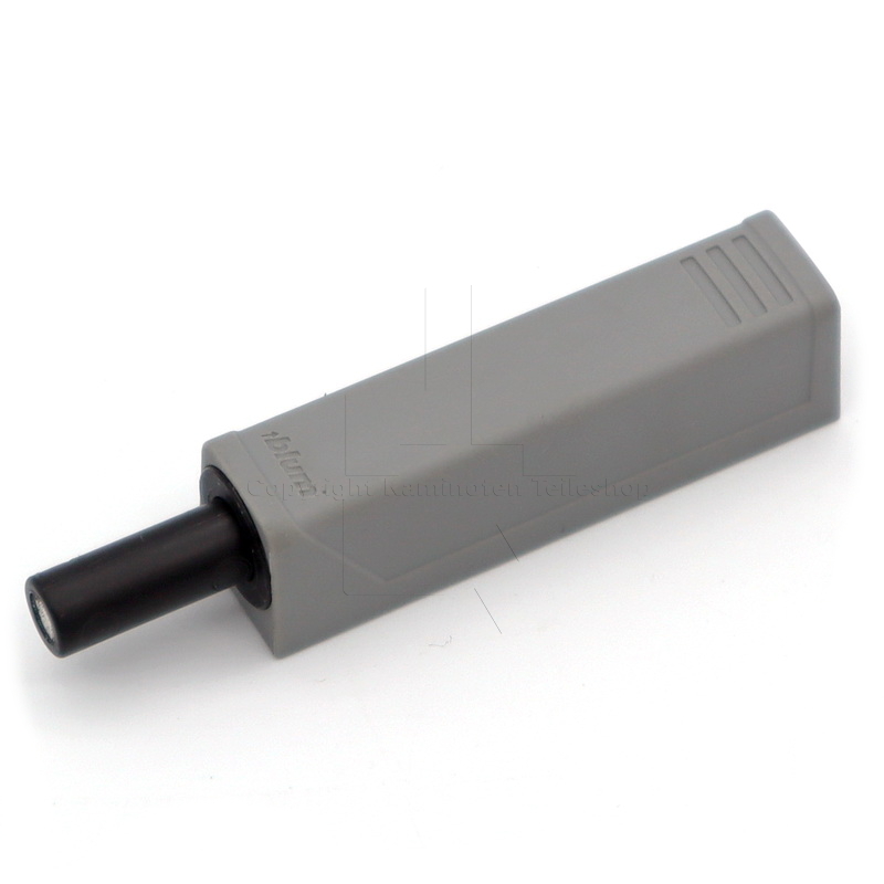 Skantherm Merano XL Magnetverschluss für Holzfachtür