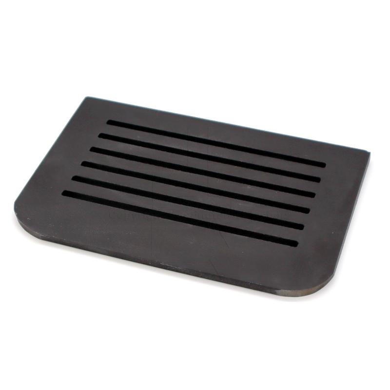 Nordpeis Me Glutrost