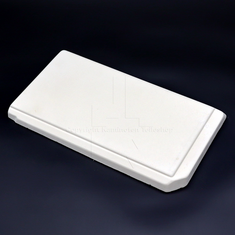 Nordpeis Salzburg C links Thermotte-Umlenkblech