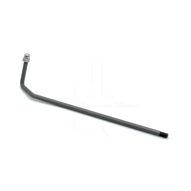 Skantherm Pico Rüttelroststab