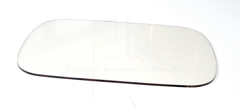 Jotul F 105 Kaminscheibe