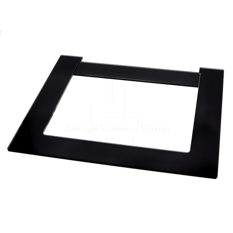 Contura i61 Glasabdeckung