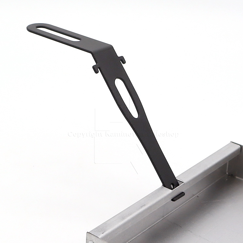 Jotul F 105 Griff für Aschekasten