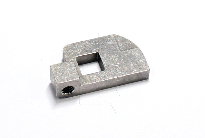 Scan Andersen 8-2 Türverschlussriegel