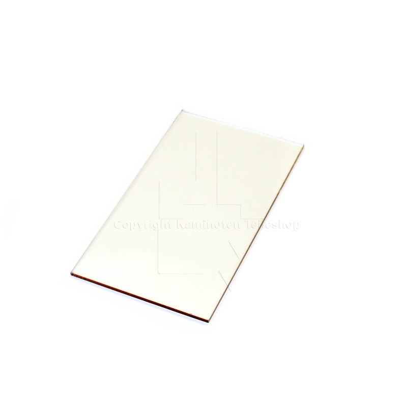 Jotul I 80 CB Mini Classic Türglas