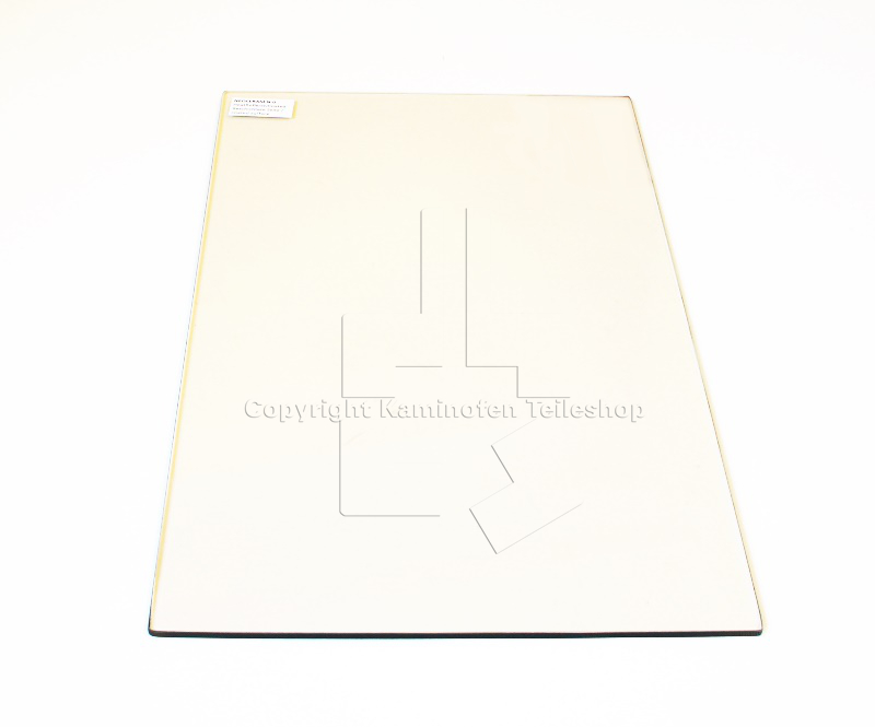 Skantherm Pico Ofenglas