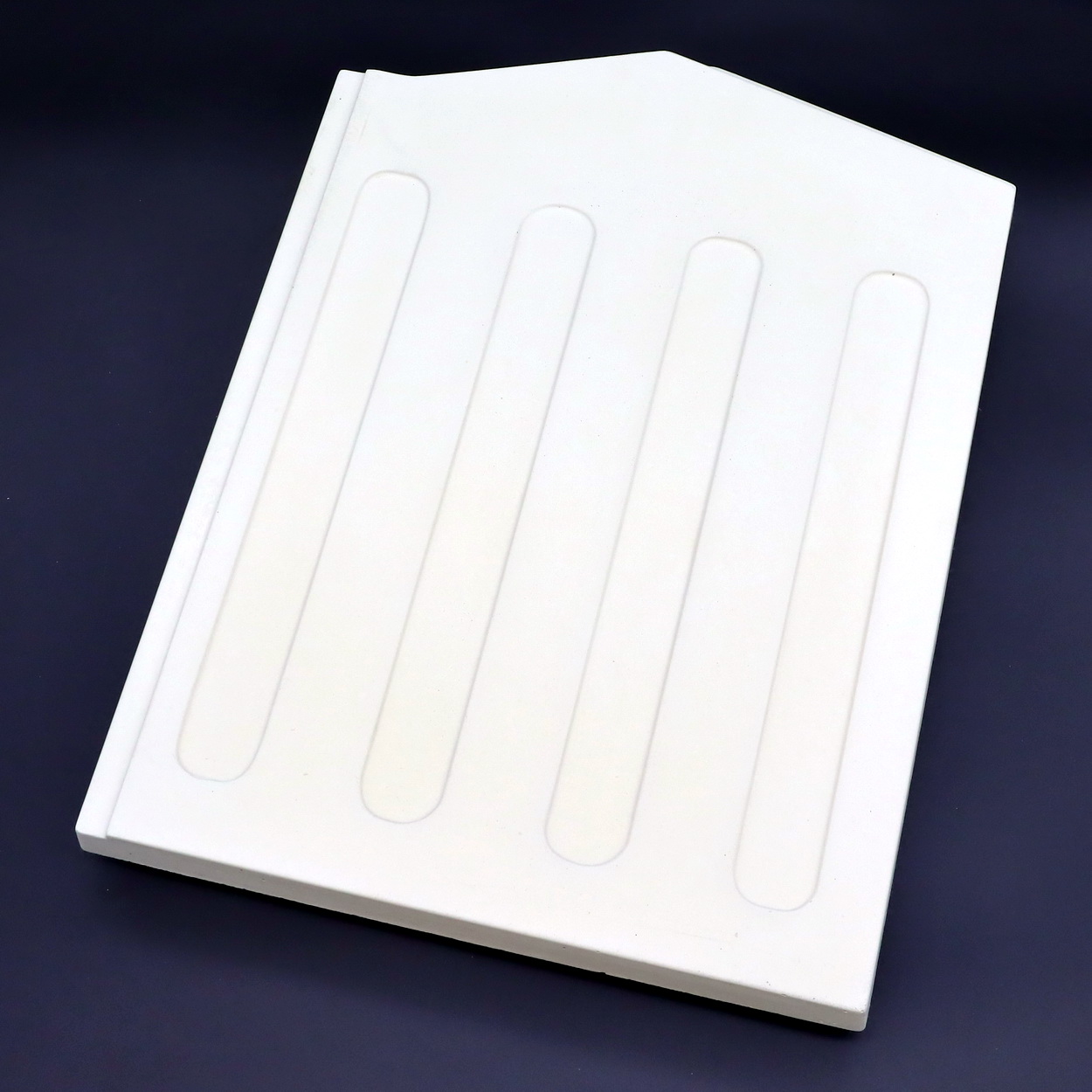 white, Panel, Slots, Rechteck, Kunstpanel