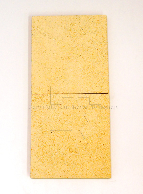 Scan Andersen 1 Bodensteine