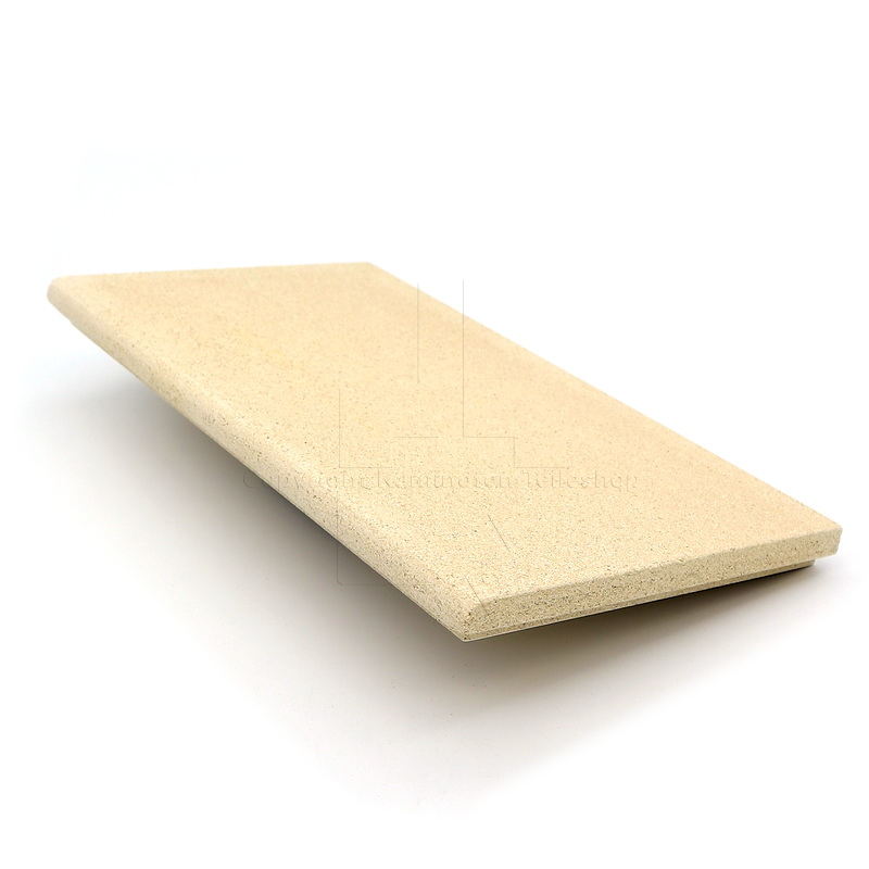 Scan 5 / Scan 5-2 Rauchumlenkung ab Baujahr 9.1999