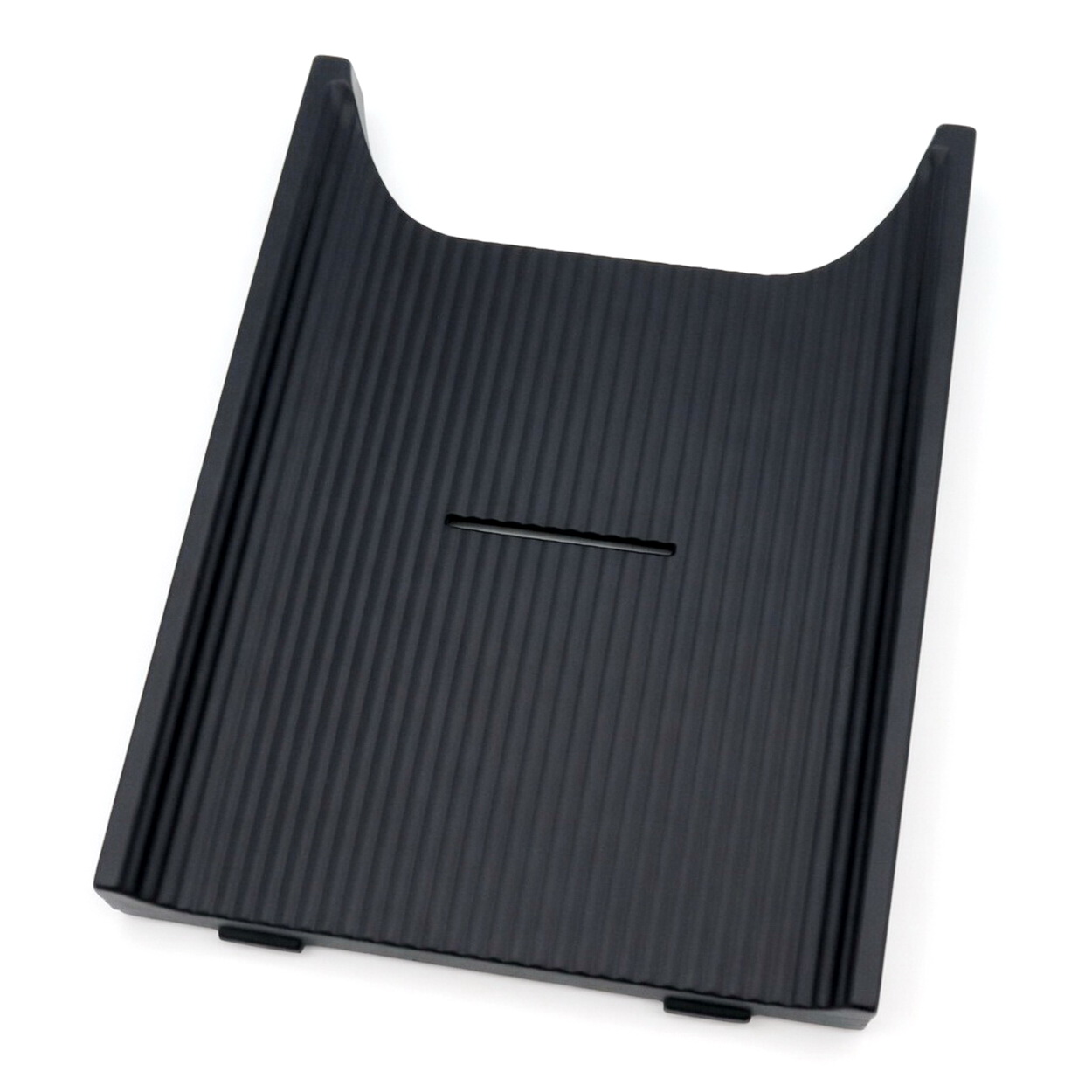 Schlitten, Ladeboden, Schubladenhalter, Platte, Kartenhalter