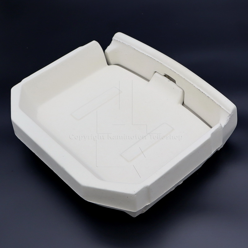 Nordpeis Uno Bodenstein und Aschefangstein