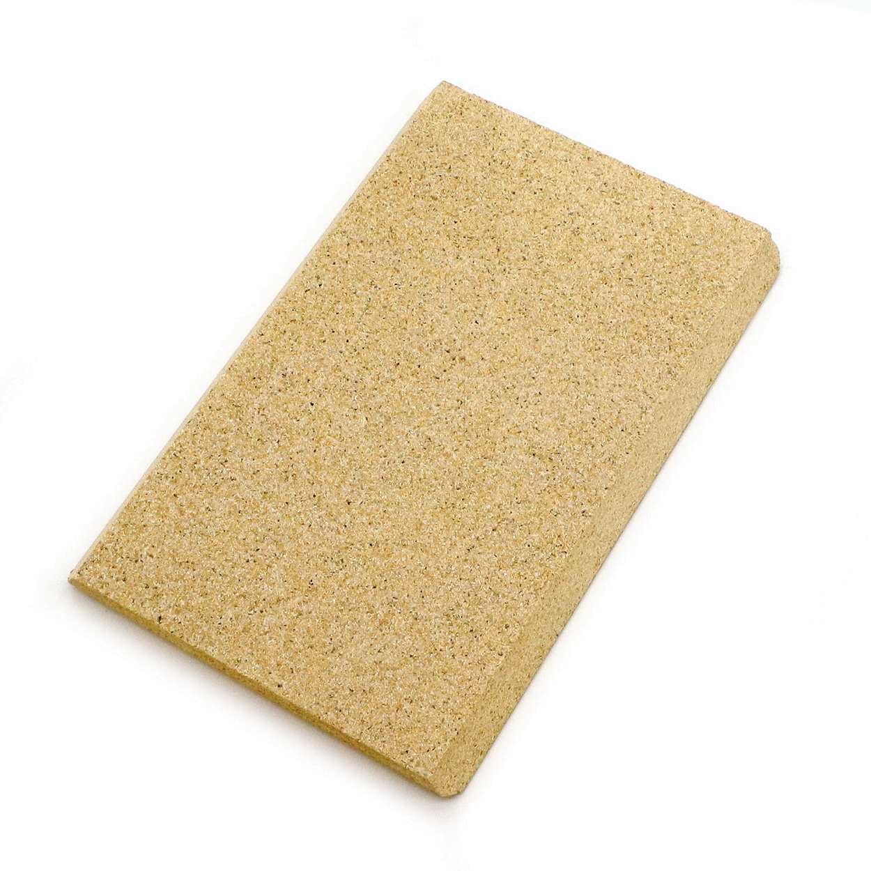 Skantherm Zio Brennraumrückwandstein ab Baujahr 2008