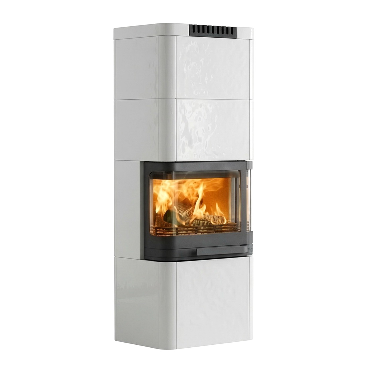 Kaminofen, Holzofen, Gaskamin?, Feuerraum?, Stahlkamin