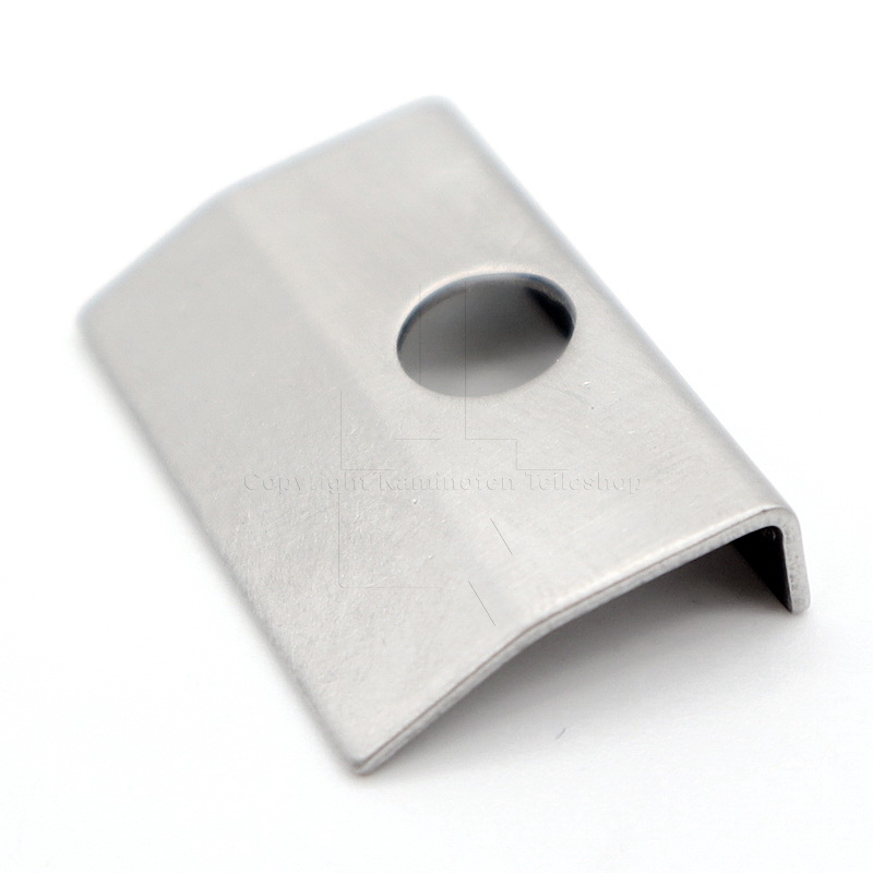 Jotul S 16 Scheibenhalter