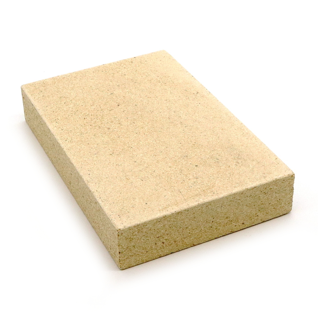 Dovre 250 Brennraumstein