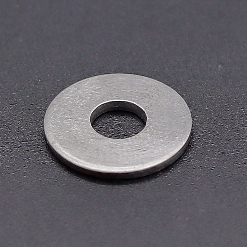 Jotul F 118 Unterlegscheibe für Fußbefestigung