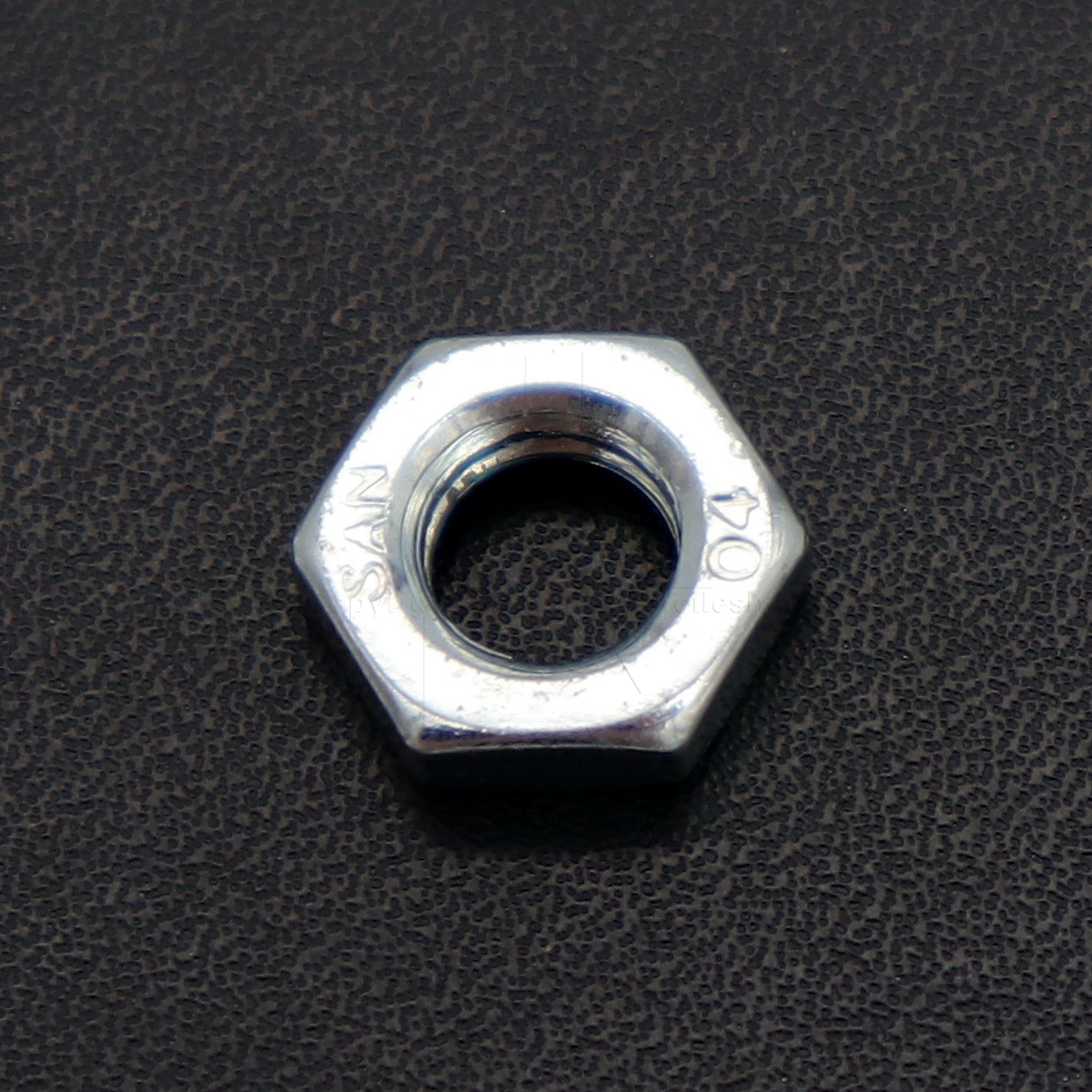 Jotul F 602 Mutter für Luftreglerbefestigung innen