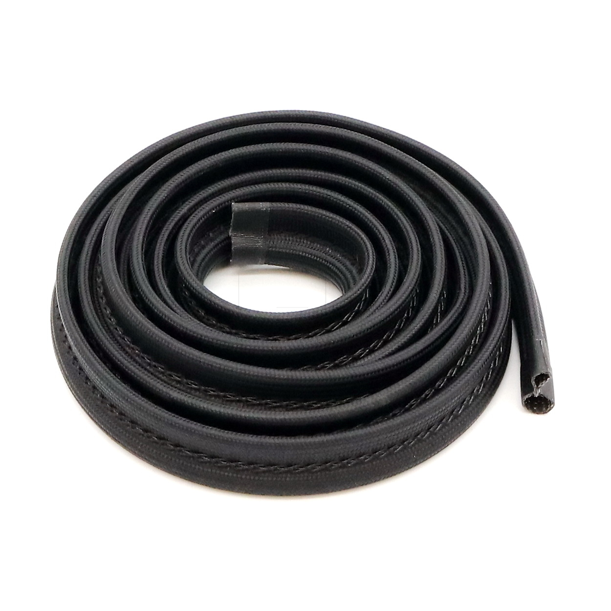 Nordpeis Salzburg R Türdichtung