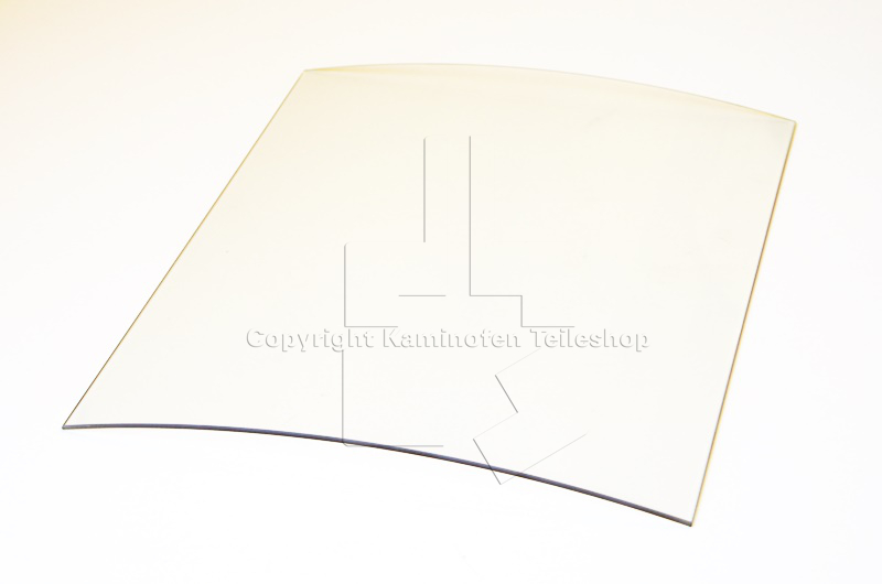 Skantherm Ivo Türglas / Ofenscheibe