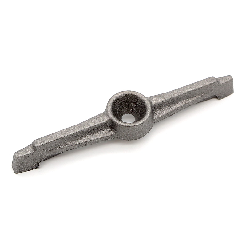 Jotul F 370 Advance Serie Befestigungstraverse für Gussdeckel