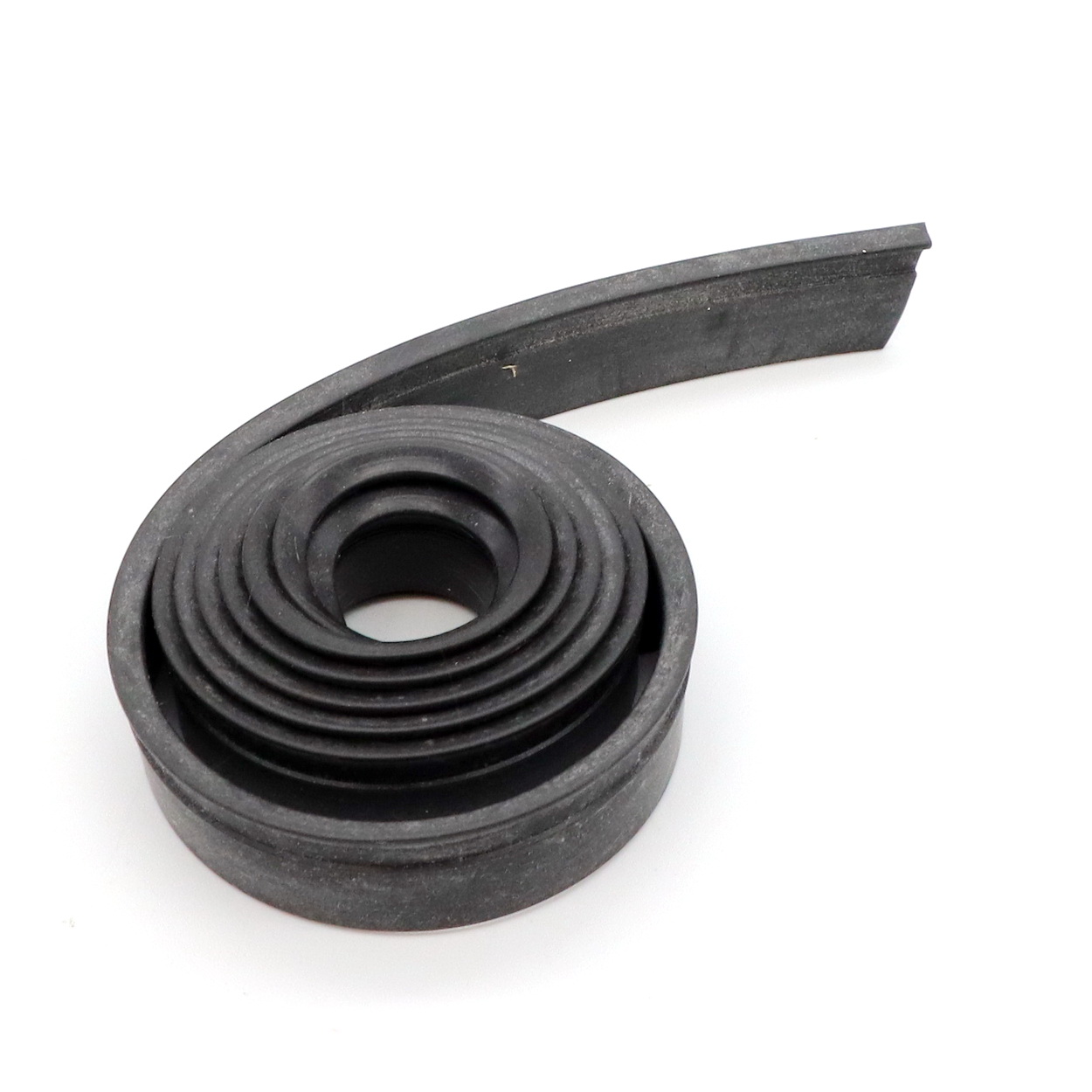 Dichtungsring, Gummi, O-Ring, Runddichtung, Dichtungsband
