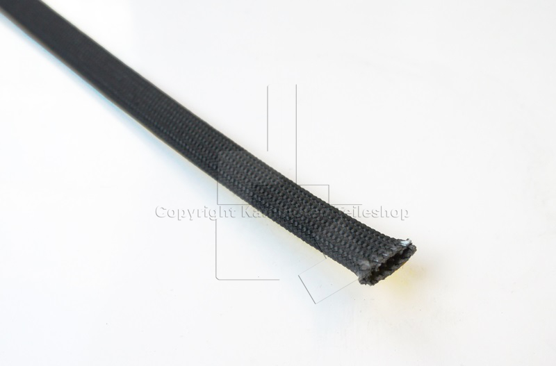 DSA Rosenborg Türabdichtung