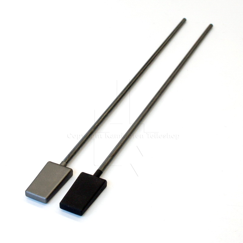 Contura 520 Style Zuluftregler